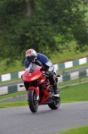 anglesey;brands-hatch;cadwell-park;croft;digital-images;donington-park;enduro;enduro-digital-images;event;event-digital-images;eventdigitalimages;mallory-park;no-limits;oulton-park;peter-wileman-photography;racing;racing-digital-images;silverstone;snetterton;trackday;trackday-digital-images;trackday-photos;vintage;vmcc-banbury-run;welsh-2-day-enduro