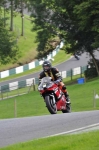 anglesey;brands-hatch;cadwell-park;croft;digital-images;donington-park;enduro;enduro-digital-images;event;event-digital-images;eventdigitalimages;mallory-park;no-limits;oulton-park;peter-wileman-photography;racing;racing-digital-images;silverstone;snetterton;trackday;trackday-digital-images;trackday-photos;vintage;vmcc-banbury-run;welsh-2-day-enduro