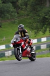 anglesey;brands-hatch;cadwell-park;croft;digital-images;donington-park;enduro;enduro-digital-images;event;event-digital-images;eventdigitalimages;mallory-park;no-limits;oulton-park;peter-wileman-photography;racing;racing-digital-images;silverstone;snetterton;trackday;trackday-digital-images;trackday-photos;vintage;vmcc-banbury-run;welsh-2-day-enduro