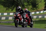 anglesey;brands-hatch;cadwell-park;croft;digital-images;donington-park;enduro;enduro-digital-images;event;event-digital-images;eventdigitalimages;mallory-park;no-limits;oulton-park;peter-wileman-photography;racing;racing-digital-images;silverstone;snetterton;trackday;trackday-digital-images;trackday-photos;vintage;vmcc-banbury-run;welsh-2-day-enduro