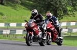 anglesey;brands-hatch;cadwell-park;croft;digital-images;donington-park;enduro;enduro-digital-images;event;event-digital-images;eventdigitalimages;mallory-park;no-limits;oulton-park;peter-wileman-photography;racing;racing-digital-images;silverstone;snetterton;trackday;trackday-digital-images;trackday-photos;vintage;vmcc-banbury-run;welsh-2-day-enduro