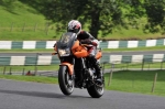 anglesey;brands-hatch;cadwell-park;croft;digital-images;donington-park;enduro;enduro-digital-images;event;event-digital-images;eventdigitalimages;mallory-park;no-limits;oulton-park;peter-wileman-photography;racing;racing-digital-images;silverstone;snetterton;trackday;trackday-digital-images;trackday-photos;vintage;vmcc-banbury-run;welsh-2-day-enduro