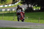 anglesey;brands-hatch;cadwell-park;croft;digital-images;donington-park;enduro;enduro-digital-images;event;event-digital-images;eventdigitalimages;mallory-park;no-limits;oulton-park;peter-wileman-photography;racing;racing-digital-images;silverstone;snetterton;trackday;trackday-digital-images;trackday-photos;vintage;vmcc-banbury-run;welsh-2-day-enduro
