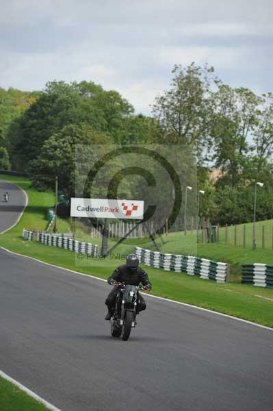 anglesey;brands hatch;cadwell park;croft;digital images;donington park;enduro;enduro digital images;event;event digital images;eventdigitalimages;mallory park;no limits;oulton park;peter wileman photography;racing;racing digital images;silverstone;snetterton;trackday;trackday digital images;trackday photos;vintage;vmcc banbury run;welsh 2 day enduro