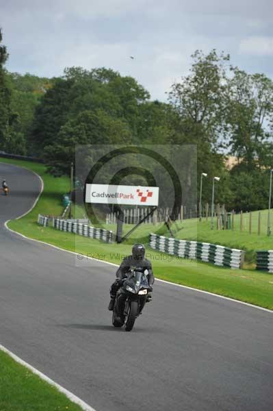 anglesey;brands hatch;cadwell park;croft;digital images;donington park;enduro;enduro digital images;event;event digital images;eventdigitalimages;mallory park;no limits;oulton park;peter wileman photography;racing;racing digital images;silverstone;snetterton;trackday;trackday digital images;trackday photos;vintage;vmcc banbury run;welsh 2 day enduro