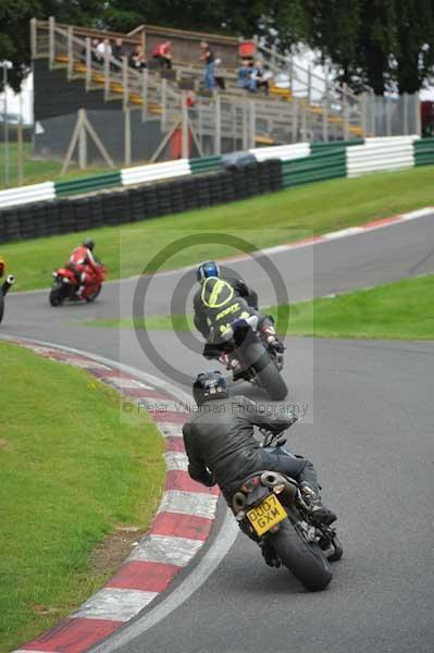 anglesey;brands hatch;cadwell park;croft;digital images;donington park;enduro;enduro digital images;event;event digital images;eventdigitalimages;mallory park;no limits;oulton park;peter wileman photography;racing;racing digital images;silverstone;snetterton;trackday;trackday digital images;trackday photos;vintage;vmcc banbury run;welsh 2 day enduro