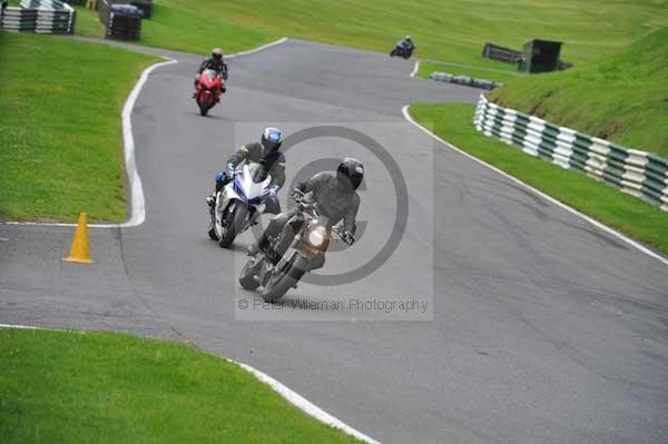 anglesey;brands hatch;cadwell park;croft;digital images;donington park;enduro;enduro digital images;event;event digital images;eventdigitalimages;mallory park;no limits;oulton park;peter wileman photography;racing;racing digital images;silverstone;snetterton;trackday;trackday digital images;trackday photos;vintage;vmcc banbury run;welsh 2 day enduro