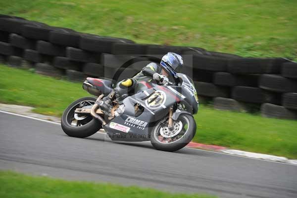 anglesey;brands hatch;cadwell park;croft;digital images;donington park;enduro;enduro digital images;event;event digital images;eventdigitalimages;mallory park;no limits;oulton park;peter wileman photography;racing;racing digital images;silverstone;snetterton;trackday;trackday digital images;trackday photos;vintage;vmcc banbury run;welsh 2 day enduro