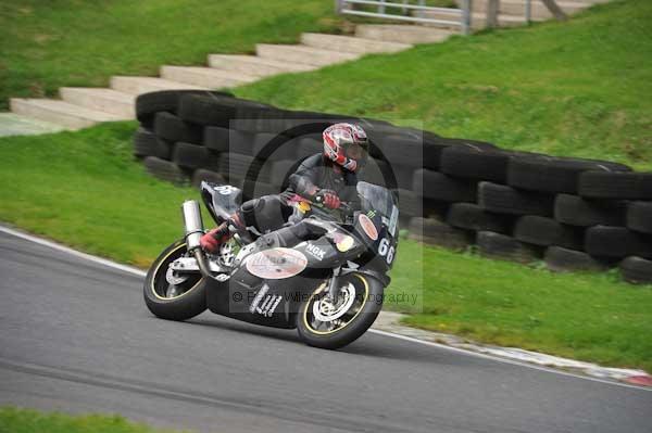 anglesey;brands hatch;cadwell park;croft;digital images;donington park;enduro;enduro digital images;event;event digital images;eventdigitalimages;mallory park;no limits;oulton park;peter wileman photography;racing;racing digital images;silverstone;snetterton;trackday;trackday digital images;trackday photos;vintage;vmcc banbury run;welsh 2 day enduro