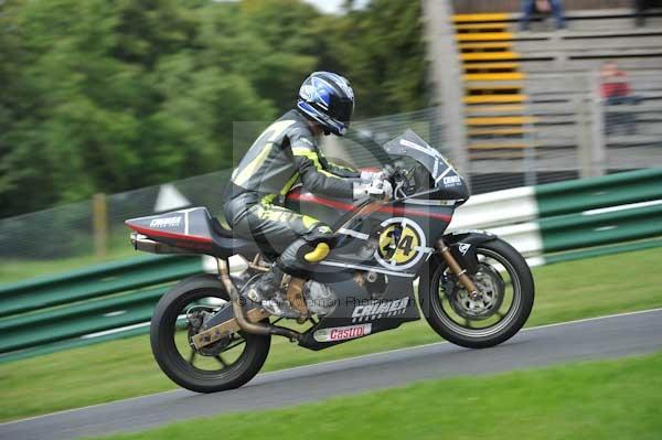 anglesey;brands hatch;cadwell park;croft;digital images;donington park;enduro;enduro digital images;event;event digital images;eventdigitalimages;mallory park;no limits;oulton park;peter wileman photography;racing;racing digital images;silverstone;snetterton;trackday;trackday digital images;trackday photos;vintage;vmcc banbury run;welsh 2 day enduro