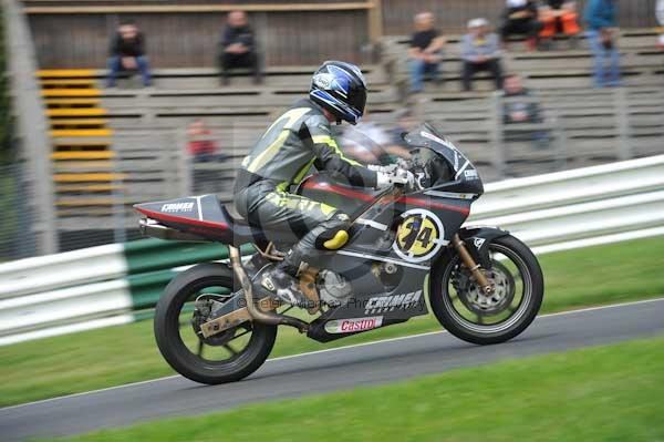 anglesey;brands hatch;cadwell park;croft;digital images;donington park;enduro;enduro digital images;event;event digital images;eventdigitalimages;mallory park;no limits;oulton park;peter wileman photography;racing;racing digital images;silverstone;snetterton;trackday;trackday digital images;trackday photos;vintage;vmcc banbury run;welsh 2 day enduro