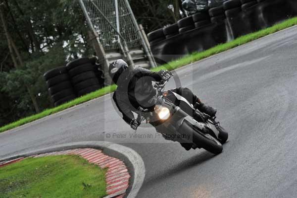 anglesey;brands hatch;cadwell park;croft;digital images;donington park;enduro;enduro digital images;event;event digital images;eventdigitalimages;mallory park;no limits;oulton park;peter wileman photography;racing;racing digital images;silverstone;snetterton;trackday;trackday digital images;trackday photos;vintage;vmcc banbury run;welsh 2 day enduro