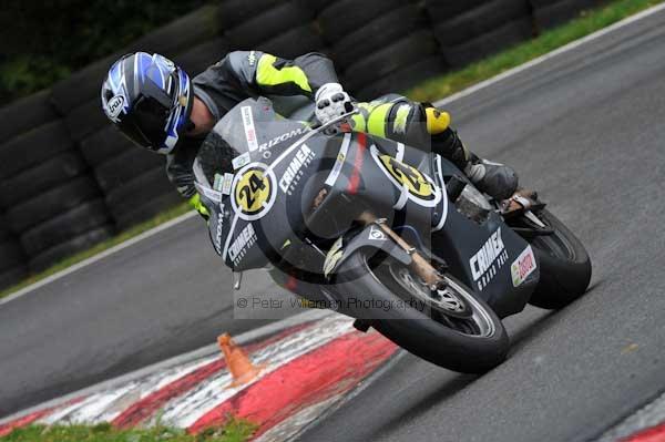 anglesey;brands hatch;cadwell park;croft;digital images;donington park;enduro;enduro digital images;event;event digital images;eventdigitalimages;mallory park;no limits;oulton park;peter wileman photography;racing;racing digital images;silverstone;snetterton;trackday;trackday digital images;trackday photos;vintage;vmcc banbury run;welsh 2 day enduro