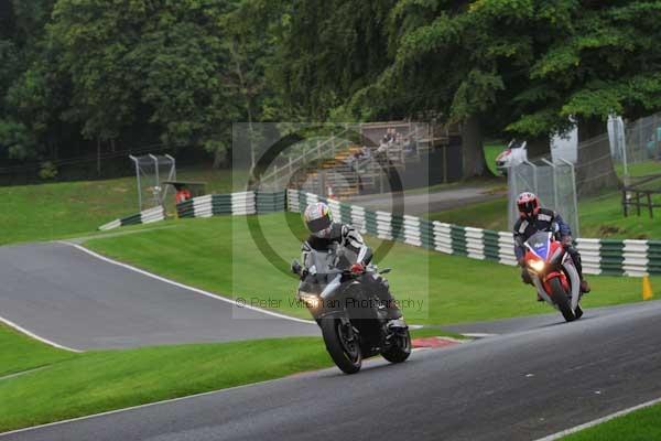 anglesey;brands hatch;cadwell park;croft;digital images;donington park;enduro;enduro digital images;event;event digital images;eventdigitalimages;mallory park;no limits;oulton park;peter wileman photography;racing;racing digital images;silverstone;snetterton;trackday;trackday digital images;trackday photos;vintage;vmcc banbury run;welsh 2 day enduro