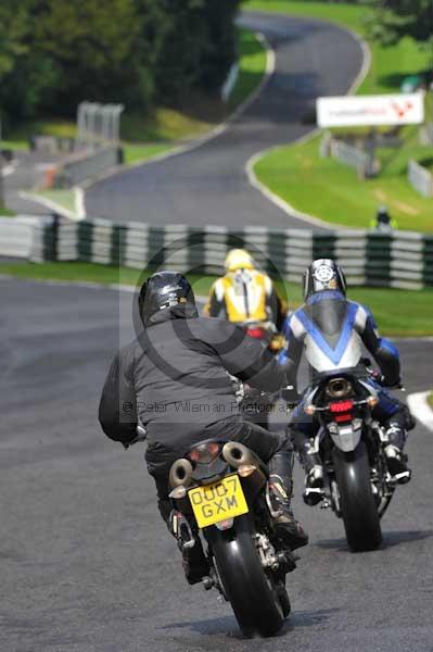 anglesey;brands hatch;cadwell park;croft;digital images;donington park;enduro;enduro digital images;event;event digital images;eventdigitalimages;mallory park;no limits;oulton park;peter wileman photography;racing;racing digital images;silverstone;snetterton;trackday;trackday digital images;trackday photos;vintage;vmcc banbury run;welsh 2 day enduro