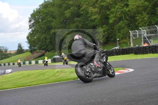 anglesey;brands hatch;cadwell park;croft;digital images;donington park;enduro;enduro digital images;event;event digital images;eventdigitalimages;mallory park;no limits;oulton park;peter wileman photography;racing;racing digital images;silverstone;snetterton;trackday;trackday digital images;trackday photos;vintage;vmcc banbury run;welsh 2 day enduro