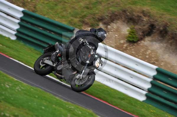 anglesey;brands hatch;cadwell park;croft;digital images;donington park;enduro;enduro digital images;event;event digital images;eventdigitalimages;mallory park;no limits;oulton park;peter wileman photography;racing;racing digital images;silverstone;snetterton;trackday;trackday digital images;trackday photos;vintage;vmcc banbury run;welsh 2 day enduro