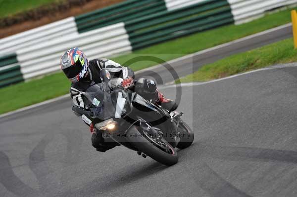 anglesey;brands hatch;cadwell park;croft;digital images;donington park;enduro;enduro digital images;event;event digital images;eventdigitalimages;mallory park;no limits;oulton park;peter wileman photography;racing;racing digital images;silverstone;snetterton;trackday;trackday digital images;trackday photos;vintage;vmcc banbury run;welsh 2 day enduro