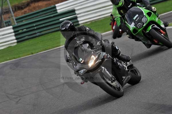 anglesey;brands hatch;cadwell park;croft;digital images;donington park;enduro;enduro digital images;event;event digital images;eventdigitalimages;mallory park;no limits;oulton park;peter wileman photography;racing;racing digital images;silverstone;snetterton;trackday;trackday digital images;trackday photos;vintage;vmcc banbury run;welsh 2 day enduro