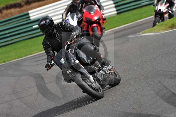 anglesey;brands hatch;cadwell park;croft;digital images;donington park;enduro;enduro digital images;event;event digital images;eventdigitalimages;mallory park;no limits;oulton park;peter wileman photography;racing;racing digital images;silverstone;snetterton;trackday;trackday digital images;trackday photos;vintage;vmcc banbury run;welsh 2 day enduro