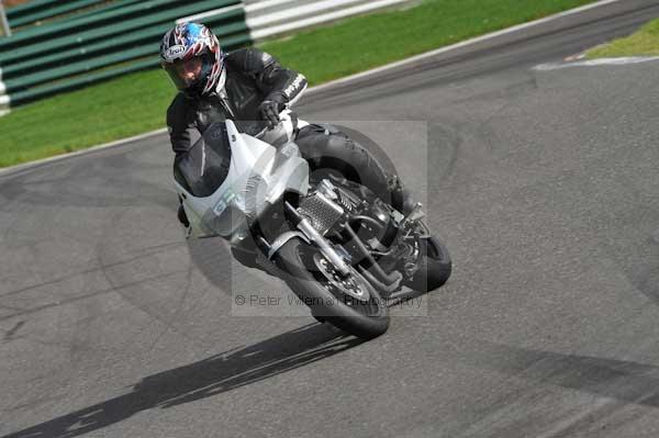 anglesey;brands hatch;cadwell park;croft;digital images;donington park;enduro;enduro digital images;event;event digital images;eventdigitalimages;mallory park;no limits;oulton park;peter wileman photography;racing;racing digital images;silverstone;snetterton;trackday;trackday digital images;trackday photos;vintage;vmcc banbury run;welsh 2 day enduro