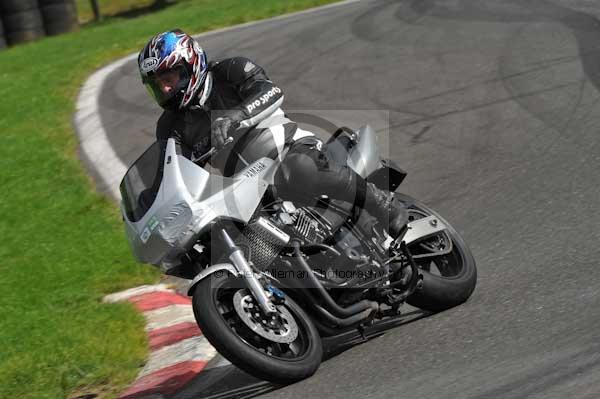 anglesey;brands hatch;cadwell park;croft;digital images;donington park;enduro;enduro digital images;event;event digital images;eventdigitalimages;mallory park;no limits;oulton park;peter wileman photography;racing;racing digital images;silverstone;snetterton;trackday;trackday digital images;trackday photos;vintage;vmcc banbury run;welsh 2 day enduro