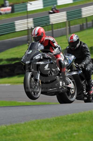 anglesey;brands hatch;cadwell park;croft;digital images;donington park;enduro;enduro digital images;event;event digital images;eventdigitalimages;mallory park;no limits;oulton park;peter wileman photography;racing;racing digital images;silverstone;snetterton;trackday;trackday digital images;trackday photos;vintage;vmcc banbury run;welsh 2 day enduro