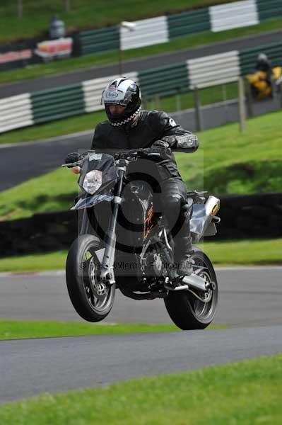 anglesey;brands hatch;cadwell park;croft;digital images;donington park;enduro;enduro digital images;event;event digital images;eventdigitalimages;mallory park;no limits;oulton park;peter wileman photography;racing;racing digital images;silverstone;snetterton;trackday;trackday digital images;trackday photos;vintage;vmcc banbury run;welsh 2 day enduro