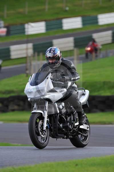 anglesey;brands hatch;cadwell park;croft;digital images;donington park;enduro;enduro digital images;event;event digital images;eventdigitalimages;mallory park;no limits;oulton park;peter wileman photography;racing;racing digital images;silverstone;snetterton;trackday;trackday digital images;trackday photos;vintage;vmcc banbury run;welsh 2 day enduro