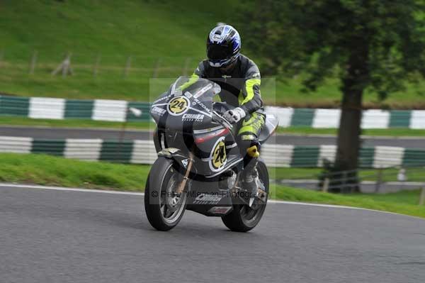 anglesey;brands hatch;cadwell park;croft;digital images;donington park;enduro;enduro digital images;event;event digital images;eventdigitalimages;mallory park;no limits;oulton park;peter wileman photography;racing;racing digital images;silverstone;snetterton;trackday;trackday digital images;trackday photos;vintage;vmcc banbury run;welsh 2 day enduro