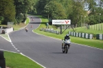 anglesey;brands-hatch;cadwell-park;croft;digital-images;donington-park;enduro;enduro-digital-images;event;event-digital-images;eventdigitalimages;mallory-park;no-limits;oulton-park;peter-wileman-photography;racing;racing-digital-images;silverstone;snetterton;trackday;trackday-digital-images;trackday-photos;vintage;vmcc-banbury-run;welsh-2-day-enduro