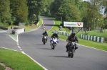 anglesey;brands-hatch;cadwell-park;croft;digital-images;donington-park;enduro;enduro-digital-images;event;event-digital-images;eventdigitalimages;mallory-park;no-limits;oulton-park;peter-wileman-photography;racing;racing-digital-images;silverstone;snetterton;trackday;trackday-digital-images;trackday-photos;vintage;vmcc-banbury-run;welsh-2-day-enduro