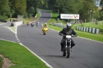 anglesey;brands-hatch;cadwell-park;croft;digital-images;donington-park;enduro;enduro-digital-images;event;event-digital-images;eventdigitalimages;mallory-park;no-limits;oulton-park;peter-wileman-photography;racing;racing-digital-images;silverstone;snetterton;trackday;trackday-digital-images;trackday-photos;vintage;vmcc-banbury-run;welsh-2-day-enduro