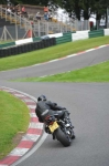anglesey;brands-hatch;cadwell-park;croft;digital-images;donington-park;enduro;enduro-digital-images;event;event-digital-images;eventdigitalimages;mallory-park;no-limits;oulton-park;peter-wileman-photography;racing;racing-digital-images;silverstone;snetterton;trackday;trackday-digital-images;trackday-photos;vintage;vmcc-banbury-run;welsh-2-day-enduro
