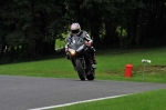 anglesey;brands-hatch;cadwell-park;croft;digital-images;donington-park;enduro;enduro-digital-images;event;event-digital-images;eventdigitalimages;mallory-park;no-limits;oulton-park;peter-wileman-photography;racing;racing-digital-images;silverstone;snetterton;trackday;trackday-digital-images;trackday-photos;vintage;vmcc-banbury-run;welsh-2-day-enduro