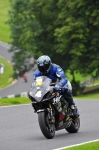 anglesey;brands-hatch;cadwell-park;croft;digital-images;donington-park;enduro;enduro-digital-images;event;event-digital-images;eventdigitalimages;mallory-park;no-limits;oulton-park;peter-wileman-photography;racing;racing-digital-images;silverstone;snetterton;trackday;trackday-digital-images;trackday-photos;vintage;vmcc-banbury-run;welsh-2-day-enduro