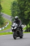 anglesey;brands-hatch;cadwell-park;croft;digital-images;donington-park;enduro;enduro-digital-images;event;event-digital-images;eventdigitalimages;mallory-park;no-limits;oulton-park;peter-wileman-photography;racing;racing-digital-images;silverstone;snetterton;trackday;trackday-digital-images;trackday-photos;vintage;vmcc-banbury-run;welsh-2-day-enduro