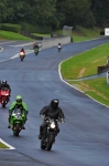 anglesey;brands-hatch;cadwell-park;croft;digital-images;donington-park;enduro;enduro-digital-images;event;event-digital-images;eventdigitalimages;mallory-park;no-limits;oulton-park;peter-wileman-photography;racing;racing-digital-images;silverstone;snetterton;trackday;trackday-digital-images;trackday-photos;vintage;vmcc-banbury-run;welsh-2-day-enduro