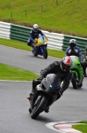 anglesey;brands-hatch;cadwell-park;croft;digital-images;donington-park;enduro;enduro-digital-images;event;event-digital-images;eventdigitalimages;mallory-park;no-limits;oulton-park;peter-wileman-photography;racing;racing-digital-images;silverstone;snetterton;trackday;trackday-digital-images;trackday-photos;vintage;vmcc-banbury-run;welsh-2-day-enduro