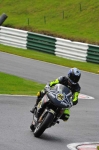 anglesey;brands-hatch;cadwell-park;croft;digital-images;donington-park;enduro;enduro-digital-images;event;event-digital-images;eventdigitalimages;mallory-park;no-limits;oulton-park;peter-wileman-photography;racing;racing-digital-images;silverstone;snetterton;trackday;trackday-digital-images;trackday-photos;vintage;vmcc-banbury-run;welsh-2-day-enduro
