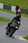 anglesey;brands-hatch;cadwell-park;croft;digital-images;donington-park;enduro;enduro-digital-images;event;event-digital-images;eventdigitalimages;mallory-park;no-limits;oulton-park;peter-wileman-photography;racing;racing-digital-images;silverstone;snetterton;trackday;trackday-digital-images;trackday-photos;vintage;vmcc-banbury-run;welsh-2-day-enduro