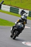 anglesey;brands-hatch;cadwell-park;croft;digital-images;donington-park;enduro;enduro-digital-images;event;event-digital-images;eventdigitalimages;mallory-park;no-limits;oulton-park;peter-wileman-photography;racing;racing-digital-images;silverstone;snetterton;trackday;trackday-digital-images;trackday-photos;vintage;vmcc-banbury-run;welsh-2-day-enduro