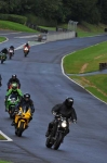 anglesey;brands-hatch;cadwell-park;croft;digital-images;donington-park;enduro;enduro-digital-images;event;event-digital-images;eventdigitalimages;mallory-park;no-limits;oulton-park;peter-wileman-photography;racing;racing-digital-images;silverstone;snetterton;trackday;trackday-digital-images;trackday-photos;vintage;vmcc-banbury-run;welsh-2-day-enduro