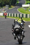 anglesey;brands-hatch;cadwell-park;croft;digital-images;donington-park;enduro;enduro-digital-images;event;event-digital-images;eventdigitalimages;mallory-park;no-limits;oulton-park;peter-wileman-photography;racing;racing-digital-images;silverstone;snetterton;trackday;trackday-digital-images;trackday-photos;vintage;vmcc-banbury-run;welsh-2-day-enduro