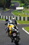 anglesey;brands-hatch;cadwell-park;croft;digital-images;donington-park;enduro;enduro-digital-images;event;event-digital-images;eventdigitalimages;mallory-park;no-limits;oulton-park;peter-wileman-photography;racing;racing-digital-images;silverstone;snetterton;trackday;trackday-digital-images;trackday-photos;vintage;vmcc-banbury-run;welsh-2-day-enduro