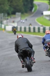 anglesey;brands-hatch;cadwell-park;croft;digital-images;donington-park;enduro;enduro-digital-images;event;event-digital-images;eventdigitalimages;mallory-park;no-limits;oulton-park;peter-wileman-photography;racing;racing-digital-images;silverstone;snetterton;trackday;trackday-digital-images;trackday-photos;vintage;vmcc-banbury-run;welsh-2-day-enduro