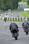 anglesey;brands-hatch;cadwell-park;croft;digital-images;donington-park;enduro;enduro-digital-images;event;event-digital-images;eventdigitalimages;mallory-park;no-limits;oulton-park;peter-wileman-photography;racing;racing-digital-images;silverstone;snetterton;trackday;trackday-digital-images;trackday-photos;vintage;vmcc-banbury-run;welsh-2-day-enduro