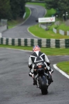 anglesey;brands-hatch;cadwell-park;croft;digital-images;donington-park;enduro;enduro-digital-images;event;event-digital-images;eventdigitalimages;mallory-park;no-limits;oulton-park;peter-wileman-photography;racing;racing-digital-images;silverstone;snetterton;trackday;trackday-digital-images;trackday-photos;vintage;vmcc-banbury-run;welsh-2-day-enduro