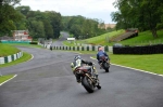 anglesey;brands-hatch;cadwell-park;croft;digital-images;donington-park;enduro;enduro-digital-images;event;event-digital-images;eventdigitalimages;mallory-park;no-limits;oulton-park;peter-wileman-photography;racing;racing-digital-images;silverstone;snetterton;trackday;trackday-digital-images;trackday-photos;vintage;vmcc-banbury-run;welsh-2-day-enduro