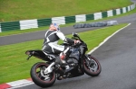 anglesey;brands-hatch;cadwell-park;croft;digital-images;donington-park;enduro;enduro-digital-images;event;event-digital-images;eventdigitalimages;mallory-park;no-limits;oulton-park;peter-wileman-photography;racing;racing-digital-images;silverstone;snetterton;trackday;trackday-digital-images;trackday-photos;vintage;vmcc-banbury-run;welsh-2-day-enduro